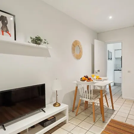 Bnbnova - 1br - Les Invalides & Eiffel Tower Paris